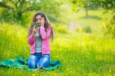 Similar image 11471747