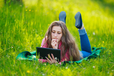 Similar image 11471748