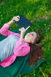 Similar image 11471750