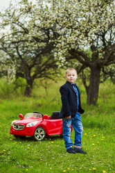 Similar image 11471751