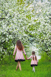 Similar image 11471782