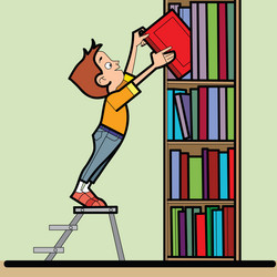 Similar image 11469817