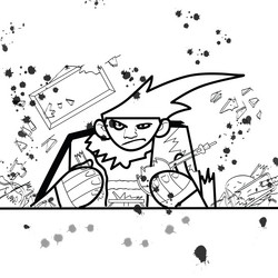 Similar image 11469818