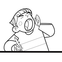 Similar image 11469821