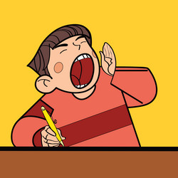 Similar image 11469822