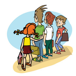 Similar image 11469825