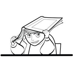 Similar image 11469826