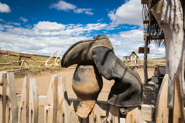 Similar image 11469827