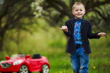 Similar image 11471783