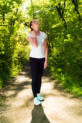 Similar image 11470869