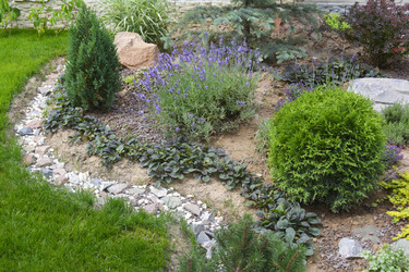 Similar image 11470411