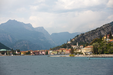 Similar image 11471981