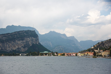 Similar image 11471983