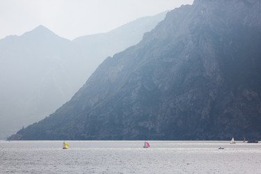 Similar image 11471984