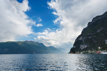 Similar image 11471986