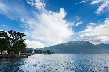 Similar image 11471987