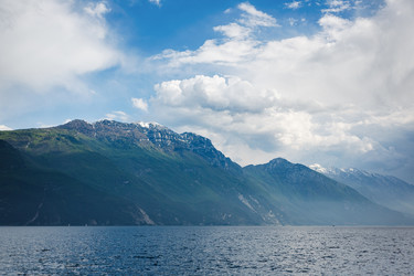 Similar image 11471988