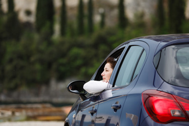 Similar image 11471990