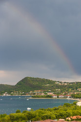 Similar image 11471991