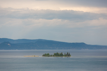 Similar image 11471992