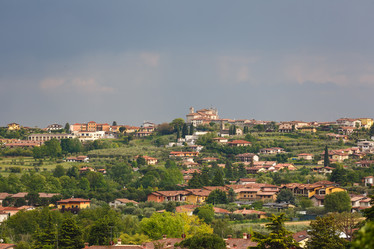 Similar image 11471993