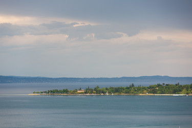 Similar image 11471994