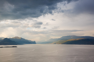 Similar image 11471996