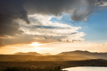 Similar image 11471998