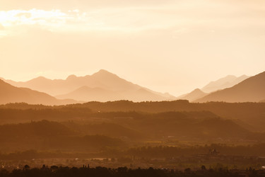 Similar image 11471999