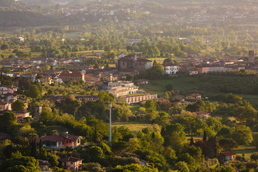 Similar image 11472001