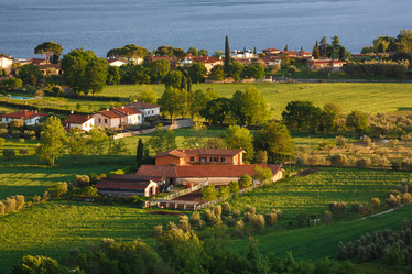 Similar image 11472002