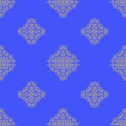 Similar image 11474861