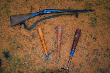 Similar image 11482621