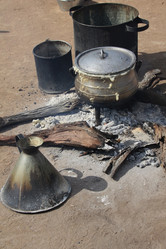 Similar image 11481919