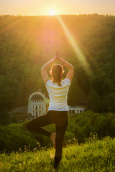 Similar image 11470805