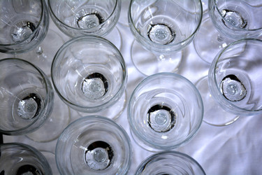 Similar image 11470414