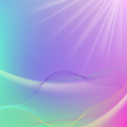 Similar image 11474863