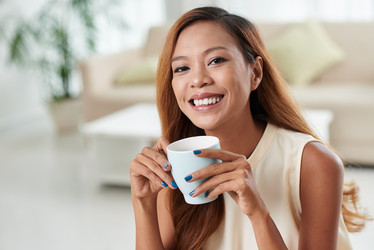 Similar image 11470333