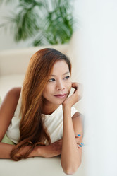 Similar image 11470336