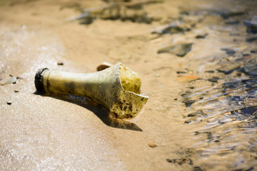 Similar image 11470806