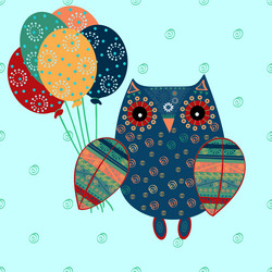 Similar image 11482391