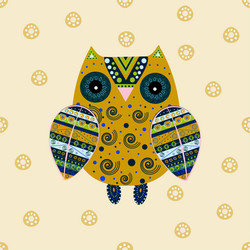 Similar image 11482394