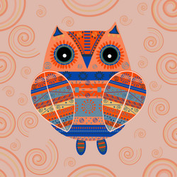 Similar image 11482395