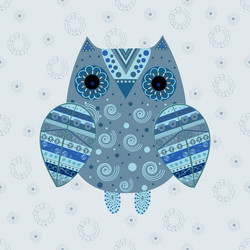 Similar image 11482396