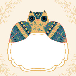 Similar image 11482397