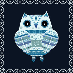 Similar image 11482398