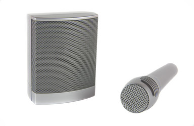 Similar image 11471286