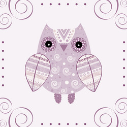 Similar image 11482400