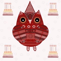 Similar image 11482426