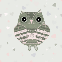 Similar image 11482427